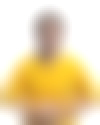 Full body photo of Myanmar maid: MOE NANDAR