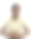 Full body photo of Myanmar maid: NAY LIZAR