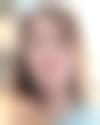 maid photo of Alibutdan Vilma., TRM01-14/0726