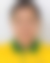 Full body photo of Myanmar maid: Naw Nwe Nwe Oo