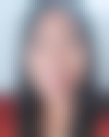 maid photo of Rivera Jenieva ., FBOSN-26/7-6
