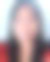 maid photo of Rivera Jenieva ., FBOSN-26/7-6