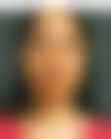 Full body photo of Indonesian maid: Siti Salmah