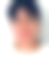 Full body photo of Indonesian maid: Siti Sahra