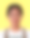 maid photo of Laing, TRF-013