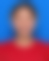 Full body photo of Myanmar maid: HKAWN SAN