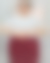 Full body photo of Indian maid: LALMALSAWMI