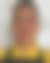 maid photo of Sri Devi, NAGA 5789