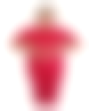 maid photo of SUGANDINI, S-0109-NEW-STB