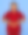 maid photo of SRI RAHAYU, SR-0808-NEW-STB