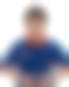 Full body photo of Indonesian maid: RADEN RORO WIDIASTUTI