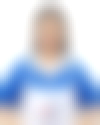 Full body photo of Indonesian maid: KURNIA SELI JUNITA