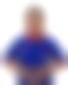 Full body photo of Indonesian maid: NURUL MIFTAHUL ILMI