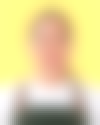 maid photo of Lea J, TRF-014
