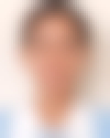 maid photo of Siti Badriyah L., CKS-156