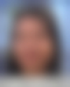 maid photo of Regmi Chhetri, IND-DAR-DEV-9804