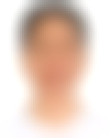 maid photo of Helyn Ann Libre., AV1772