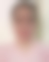 maid photo of Erika, SHE3112