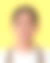maid photo of TRF-015