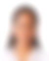 maid photo of CRISTY ANN MIRA., DANS 25014 (EX SINGAPORE MAID)