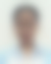 maid photo of DIAH JUARIAH, JF-26-4560S