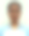 maid photo of DIAH JUARIAH, JF-26-4560S