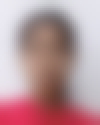 maid photo of Ni Ni Lwin , Dyn-ag-163