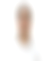 maid photo of JULIE ANN UBALI., DANS 25015 (EX MIDDLE EAST MAID)