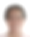 maid photo of Mary Jean Magis., WHS-5622