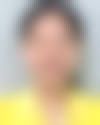 maid photo of Kay Thwe Hlaing, JESCZT-14072026