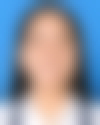 Full body photo of Indonesian maid: Nuraenih Bt Sardiwan Sarpah