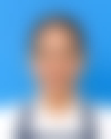 Full body photo of Indonesian maid: Siswanti Eka Sari