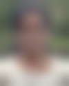 Full body photo of Indian maid: Thamas Revathi