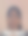 Full body photo of Indian maid: Suresh Sundari