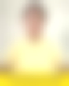 maid photo of Aye Nyein Thu, Jme - Aye Nyein Thu
