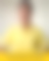 maid photo of Hsu Pan Htwe, Jme - Hsu Pan Htwe