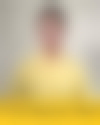 maid photo of Kin Ju Hlaing H., Jme - Kin Ju Hlaing Htun