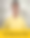 maid photo of Khin Yu May, Jme - Khin Yu May