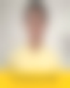 maid photo of Nilar Cho, Jme - Nilar Cho