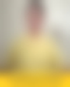 maid photo of Win Lae Lae Aun., Jme - Win Lae Lae Aung