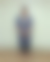 maid photo of AYE THIDAR HLAI., ATH-2412-EXP-BAG