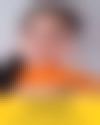 maid photo of Kashmiran Devi, Nvdeep –Kashmiran