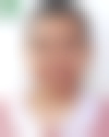 maid photo of Nur Isnaeni, NUR ISNAENI