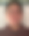 Full body photo of Indonesian maid: Diana Pungkii