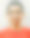 Full body photo of Indonesian maid: Risa Maycani