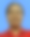 Full body photo of Indonesian maid: Sriwahyuni Binti Sukirin Sarijan