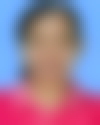 Full body photo of Indonesian maid: Nurbaiti