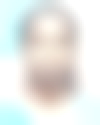 maid photo of Lakshmanan Sang., JFC 254