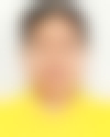 maid photo of Ei Phyu, JCPL_MMR_00161