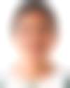 Full body photo of Indian maid: Lhingneihoi  Haokip